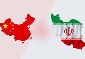 قالیباف در مسیر لاریجانی؟