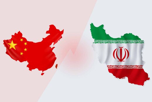 قالیباف در مسیر لاریجانی؟