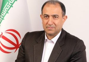 نماینده مجلس: صداوسیمای فعلی جولانگاه برخی افراطیون شده است