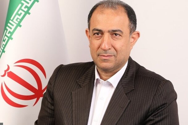 نماینده مجلس: صداوسیمای فعلی جولانگاه برخی افراطیون شده است
