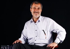 محمد مایلی کهن: از سیم‌کارت سفید، علی دایی و فوتبال حرف بزنم وضعیت درست می‌شود؟
