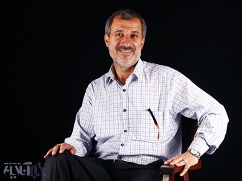 محمد مایلی کهن: از سیم‌کارت سفید، علی دایی و فوتبال حرف بزنم وضعیت درست می‌شود؟