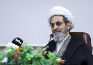 داستان اونجلیکن‌ها: از اعتراض به کلیسای کاتولیک تا حمایت از اسرائیل / وقتی تفسیر کتاب مقدس، سیاست جهانی را شکل می‌دهد