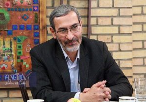 تقابل بهارستان و دیپلماسی؛ حق اظهارنظر یا تضعیف منافع ملی؟ / پورمختار: هزینه‌تراشی داخلی برای مذاکرات، «سم مهلک» است