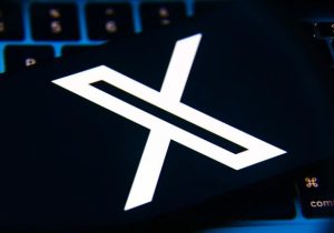 سنگر توییتری در جنگ ۴۰ روزه ؛ از دیپلماسی دست‌نویس تا هشدار به زبان عربی