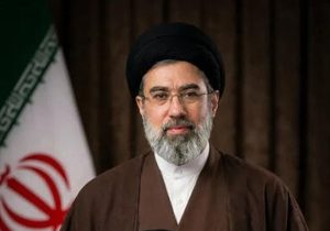 رهبر معظم انقلاب در پیام خود به حجاج بیت‌الله الحرام: آمریکایی‌ها بدانند زمان به عقب برنخواهد گشت/ روایت فتح جنگ تحمیلی سوم، وظیفه مهم حجاج ایرانی