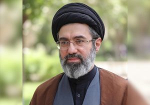 تأکید رهبر انقلاب بر ترویج فرهنگ فرزندآوری؛ موضوع جمعیت از مهمترین مسائل راهبردی نظام قلمداد می‌شود