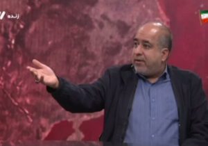 مسئولانی که در جهان توهم زندگی می‌کنند و برای اظهارتشان مردم هزینه می دهند