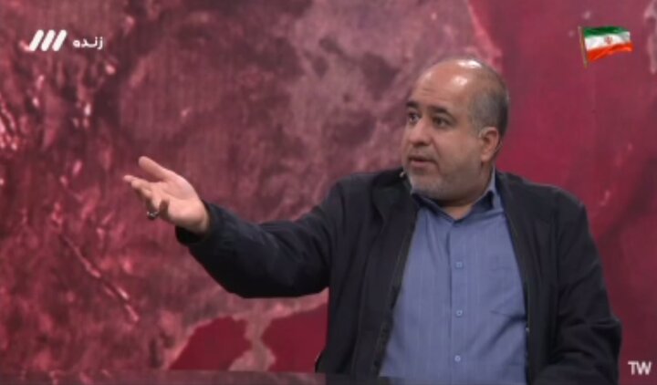 مسئولانی که در جهان توهم زندگی می‌کنند و برای اظهارتشان مردم هزینه می دهند