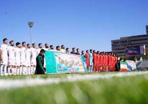 ۲۶ + ۴؛ بررسی آخرین لیست تیم‌ملی قبل از جام‌جهانی