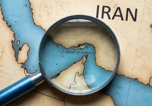 باید از ظرفیت رییس‌جمهور چین برای توقف جنگ آمریکا و ایران استفاده کنیم