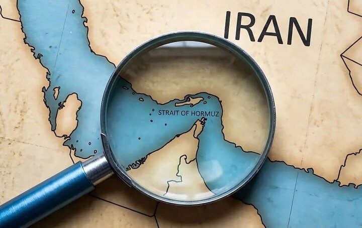 باید از ظرفیت رییس‌جمهور چین برای توقف جنگ آمریکا و ایران استفاده کنیم