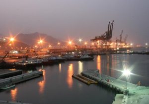 آثار ژئوپولیتیک بلندمدت اختلال صادرات انرژی از طریق تنگه هرمز