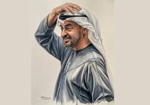 ریاکاری وقیحانه ابوظبی / بزرگ‌ترین ناقض حقوق بین‌الملل در منطقه نمی‌تواند مدعی حقوق بین‌الملل شود / حقوق بین‌الملل وسیله زینتی نیست