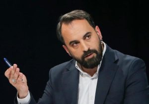 دفاع نماینده مجلس از اینترنت پرو: موضوع کمک به فضای کسب و کار است