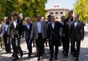 نقش‌آفرینی پاکستان در بحران ایران؛ میانجیگری یا مدیریت انفجار منطقه؟ / بنی‌اسدی: پاکستان نگران است مجبور به حمایت نظامی از عربستان شود!