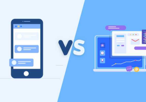 بهترین راه استفاده از برنامه‌های ایرانی در آیفون