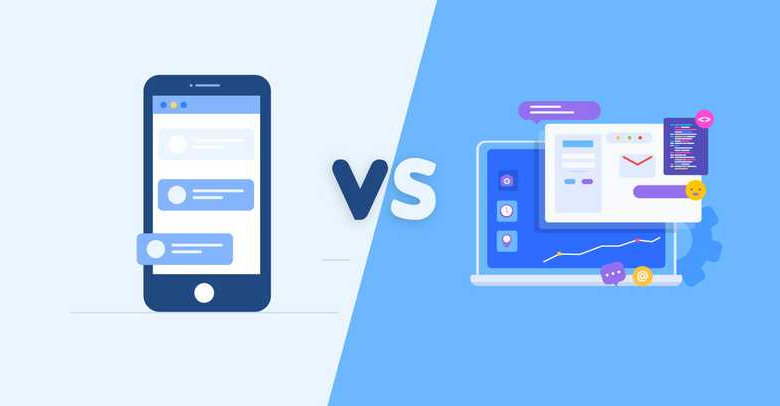 بهترین راه استفاده از برنامه‌های ایرانی در آیفون