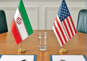 سه سناریوی اقتصادی در شرایط نه جنگ و نه صلح