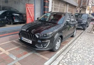 نبرد میلی‌ثانیه‌ها؛ چرا ثبت‌نام اینترنتی خودرو به یک بن‌بست همگانی تبدیل شده است؟