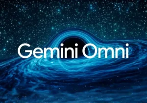 شگفت‌انگیزترین ویدیوهای ساخته‌شده با جمینای Omni؛ از ترجمه صدا تا شبیه‌سازی فیزیک