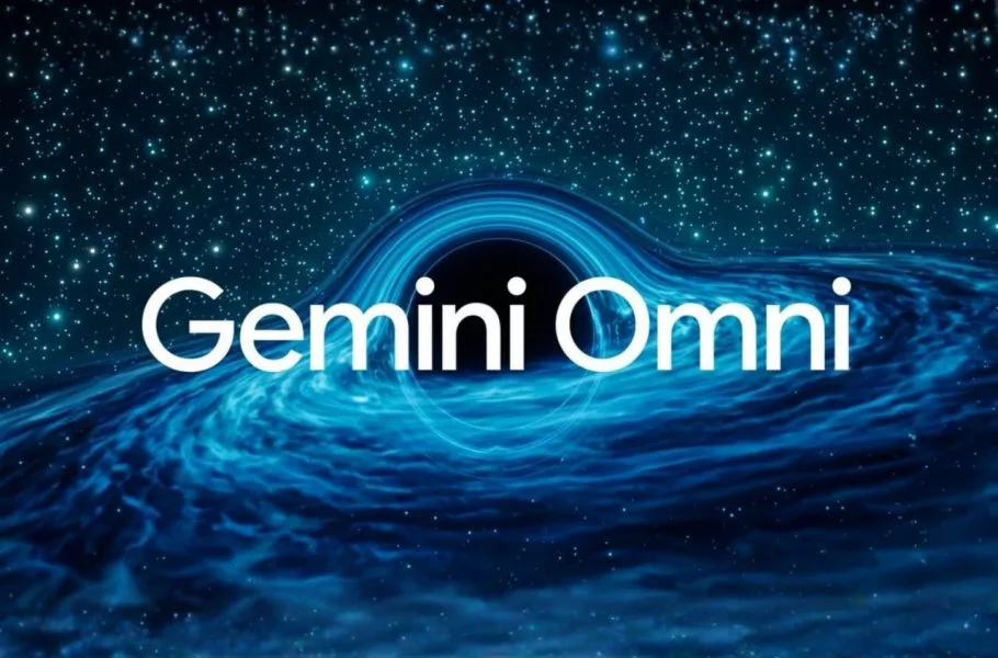 شگفت‌انگیزترین ویدیوهای ساخته‌شده با جمینای Omni؛ از ترجمه صدا تا شبیه‌سازی فیزیک