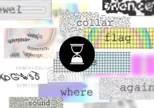 تاریخچه کپچا (CAPTCHA): ابزار مخفی گوگل برای دیجیتالی کردن کتاب‌ها