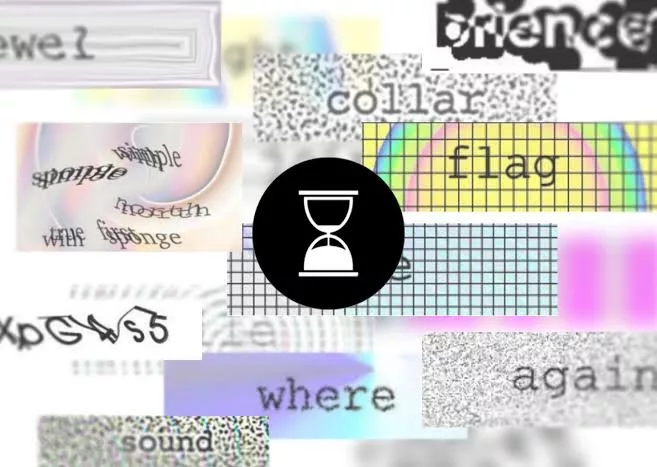 تاریخچه کپچا (CAPTCHA): ابزار مخفی گوگل برای دیجیتالی کردن کتاب‌ها