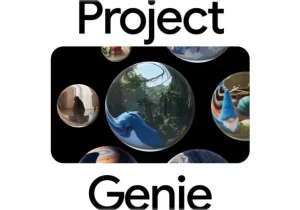 آپدیت جدید Project Genie محیط‌های واقعی گوگل مپس را به دنیاهای تعاملی تبدیل می‌کند