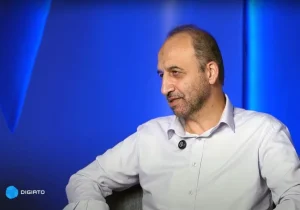 عضو شورای عالی فضای مجازی: رئیس جمهور نتوانست مشکل قطع اینترنت را حل کند، معاونش هم نمی‌تواند