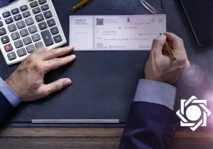 بانک مرکزی: شرایط اضطرار تمام شد؛محرومیت‌های چک برگشتی باز می‌گردد