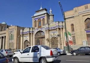 جزئیات تخفیف‌های طرح ترافیک در سال ۱۴۰۵؛ از خودروهای برقی تا سهمیه خبرنگاران و ساکنان محدوده