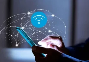 ماموریت پزشکیان به عارف برای مدیریت وضع اینترنت