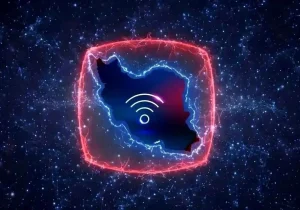 اینترنت در کشور، این همه مسئول می‌خواهد چه کار؟