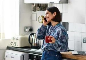 پژوهش هاروارد: با انجام این کار، حتی برای مدتی کوتاه شادتر می‌شوید