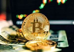 بانک‌های بزرگ وال‌استریت وارد فاز تازه معاملات رمزارز شدند