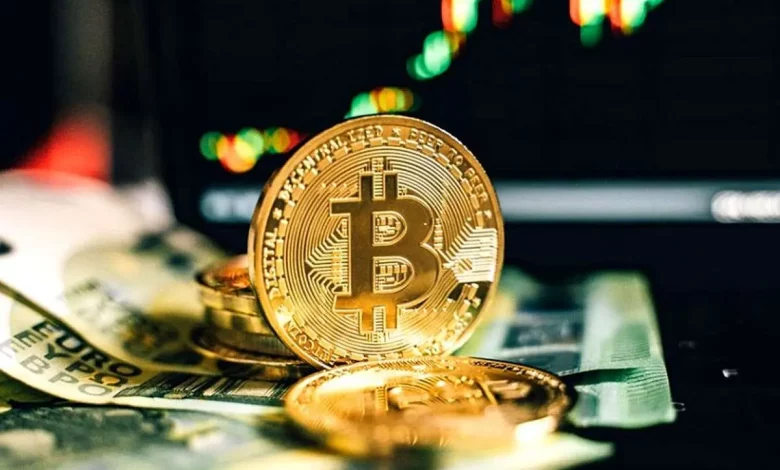 بانک‌های بزرگ وال‌استریت وارد فاز تازه معاملات رمزارز شدند