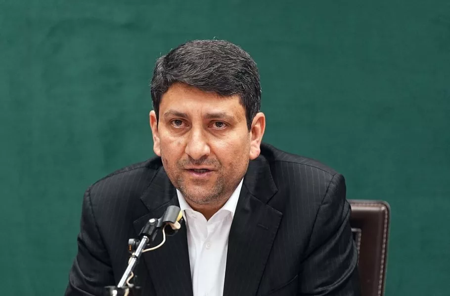 وزیر ارتباطات: تلاش شبانه‌روزی برای بازگشت دسترسی عادلانه مردم به اینترنت ادامه دارد
