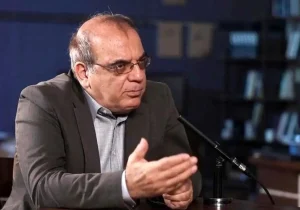 وضعیت بحرانی مهم‌ترین زیرساخت کشور از نگاه عباس عبدی