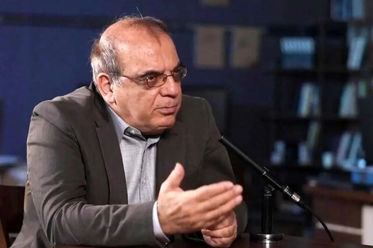 وضعیت بحرانی مهم‌ترین زیرساخت کشور از نگاه عباس عبدی