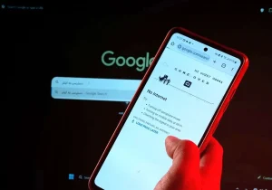 سخنگوی دولت پاسخ داد؛ رفع محدودیت دسترسی به اینترنت بین‌الملل به کجا رسید؟