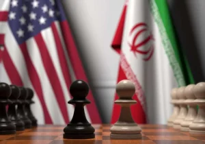 جزئیات تبادل پیام میان ایران و آمریکا با میانجیگری پاکستان