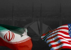 آتش‌بس در آستانه پایان قطعی جنگ یا فروپاشی؟