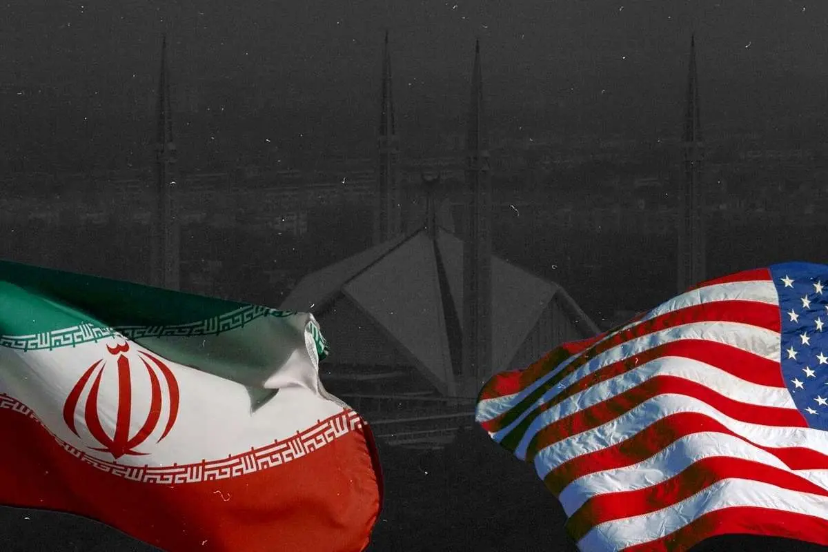 آتش‌بس در آستانه پایان قطعی جنگ یا فروپاشی؟