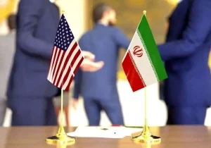جزئیات پیشنهاد اصلاح‌شده تهران به آمریکا به روایت رویترز