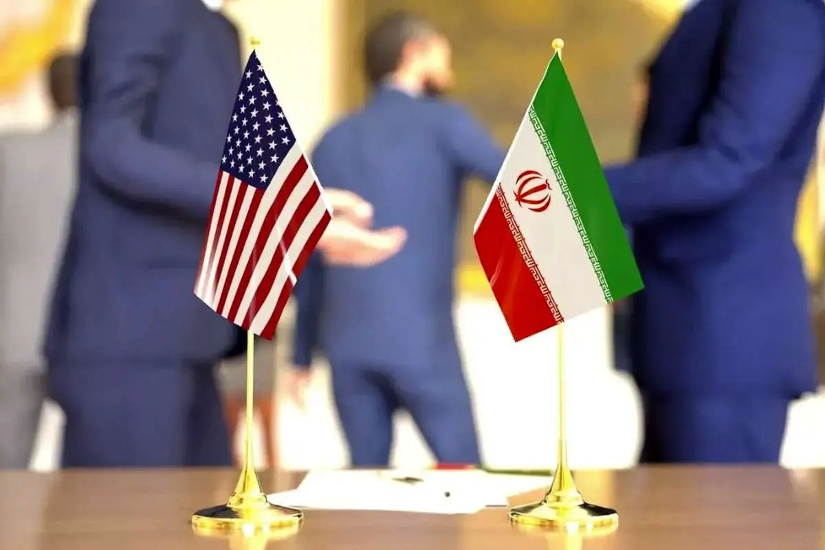 جزئیات پیشنهاد اصلاح‌شده تهران به آمریکا به روایت رویترز