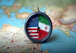 ایران به متن پیشنهادی آمریکا پاسخ داد؟