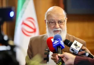 تعیین تکلیف چمران برای طرح رایگان شدن حمل‌ونقل عمومی پایتخت
