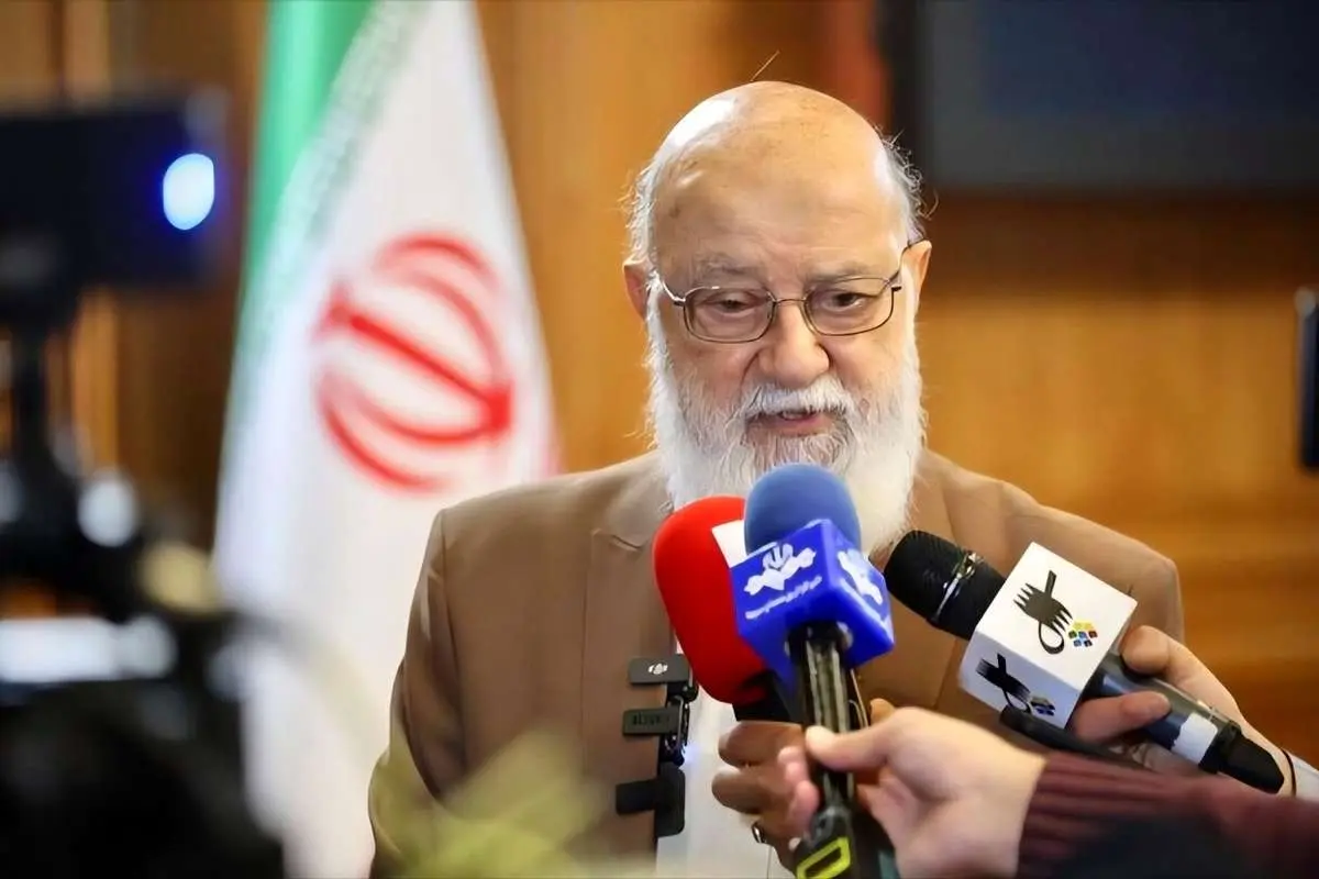 تعیین تکلیف چمران برای طرح رایگان شدن حمل‌ونقل عمومی پایتخت