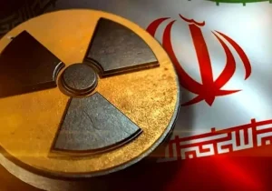 تحریم‌های جدید آمریکا علیه ایران